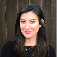 Kristi Jeffrey