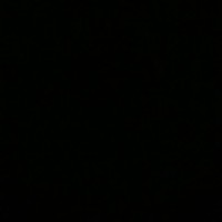 احمد الدرويش