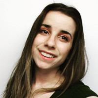 Rachelle Legault