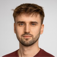 Michal Gorski 🚀