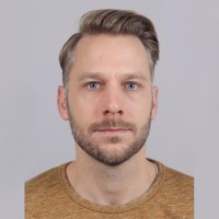 Ruud Crommentuijn