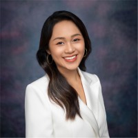 Tammy Chu