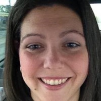 Patty Stoff