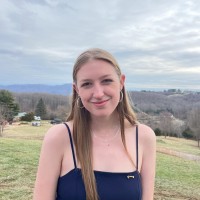 Samantha Derasse