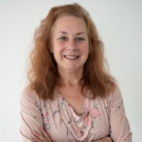 Karin Cleary
