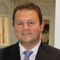 Barry Gardner