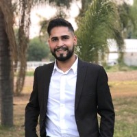 Cristian Fernando Padilla Segovia