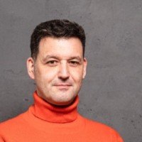 Peter Benz