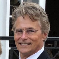 Tom Twardzik
