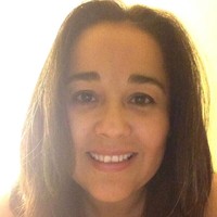 Gabriela Dominguez Aragonez