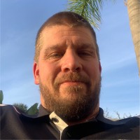 Kurt Martin