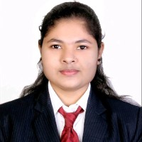Snehal Lagad
