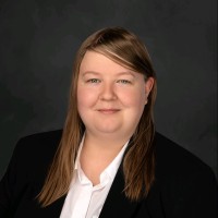 Rebecca Porosky