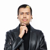 Juan Camilo Piñeros