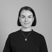 Laura Bormann