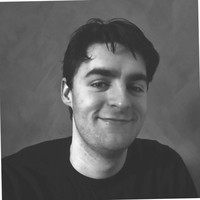 Mads Otzen Terkildsen