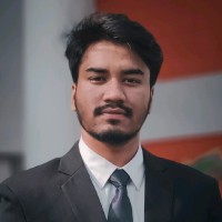 Md.Rabbi Islam Ratul