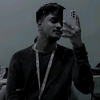 Anthony Tarun Teja