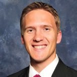 Robert Fountain