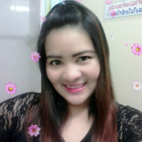 Namfatato Rachpongkun
