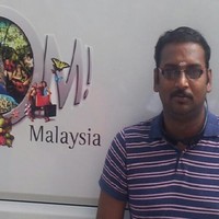 Partha Sarathi