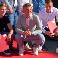 Roeland Platschorre