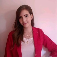 Camila Jimena Rebour