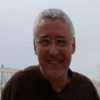 Patrick Gourhant