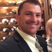 Craig Williamson
