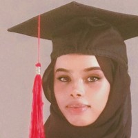 Yasmin Osman