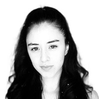 Ariana Dennise Espinosa Estrella