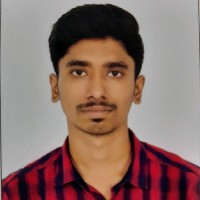 Barath Kumar Sakthivel