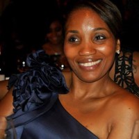 Johane Devaris-Walker, Msw, Lcsw