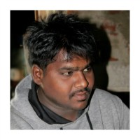 Santhosh Kumar