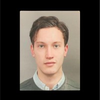 Ryan Rijkschroeff