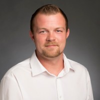 Lars Sedlak
