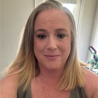 Amanda Albritton