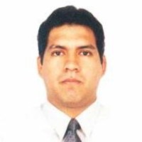 Guillermo Adhemir Suarez Carranza