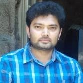 Raghavendra Raiker
