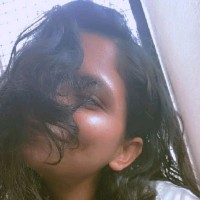 Anu Annu