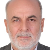 Hassan Jafari