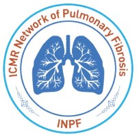 Inpf Network