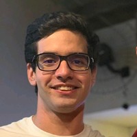 Nicola Pedulla