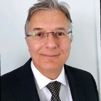 Luca Cecchini