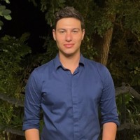 Omer Aizikovitz