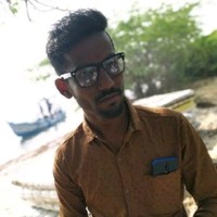 Senthil Vel