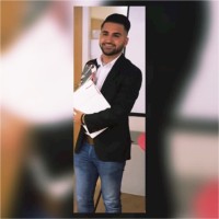 Shahrog Rahim