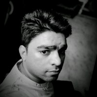Krishan Kain