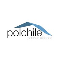 Polchile Paneles Aislados