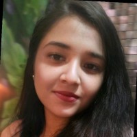 Manisha N.